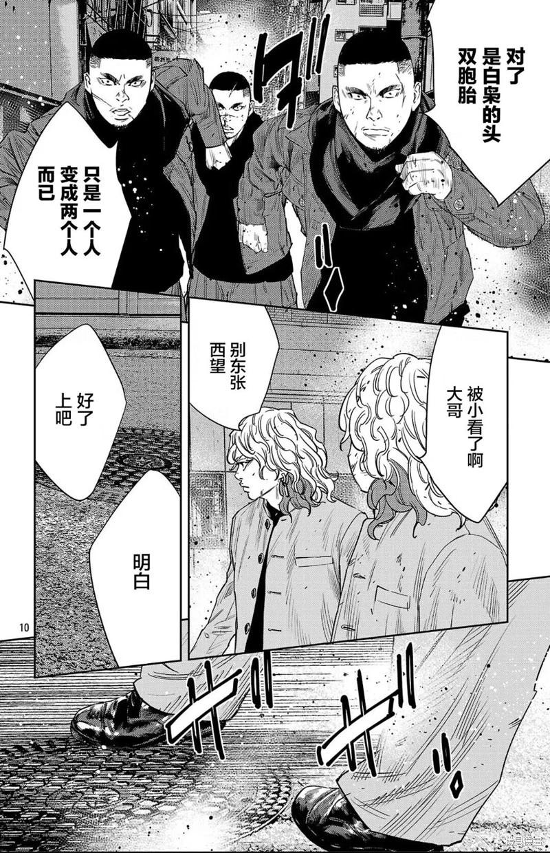 第 10 页