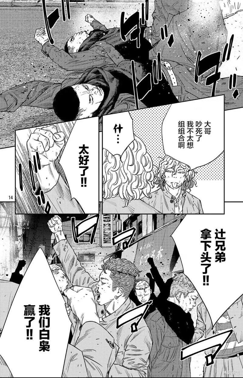 第 14 页