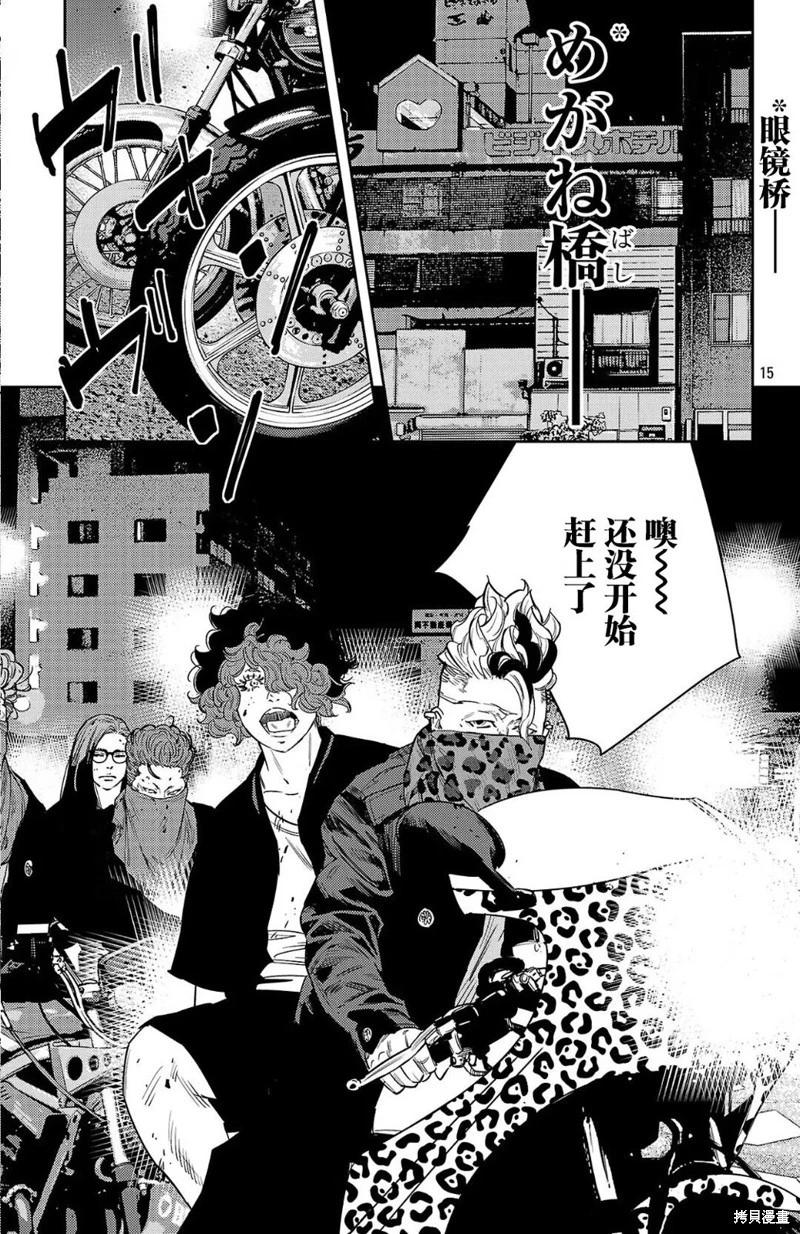 第 15 页