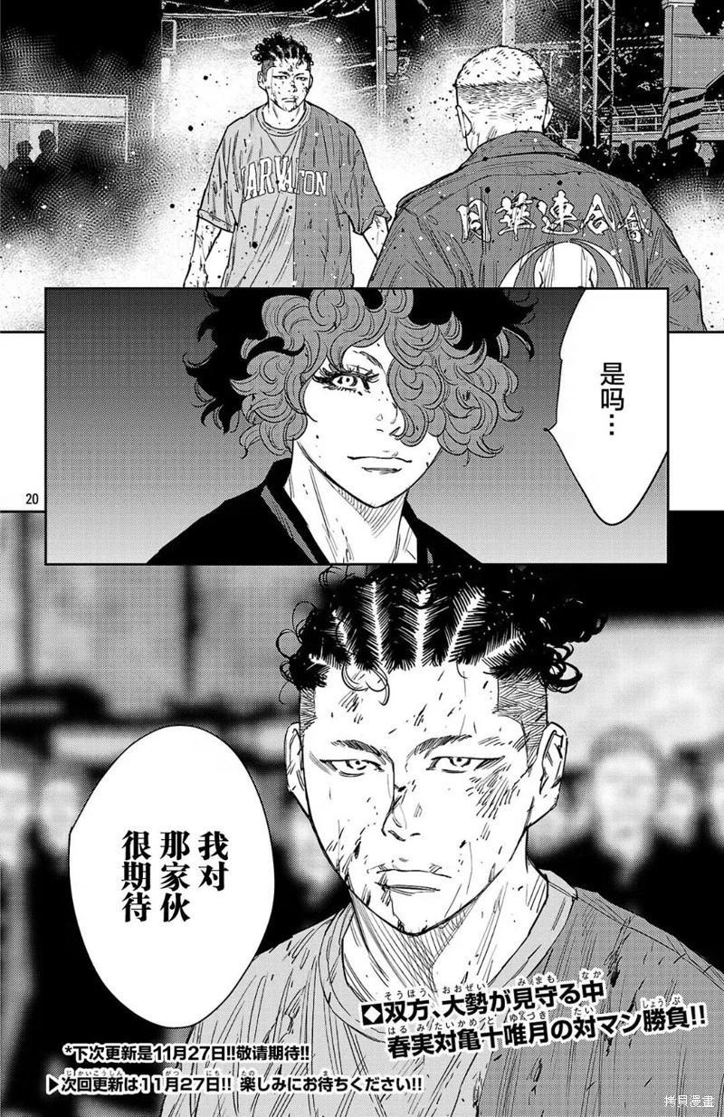 第 20 页