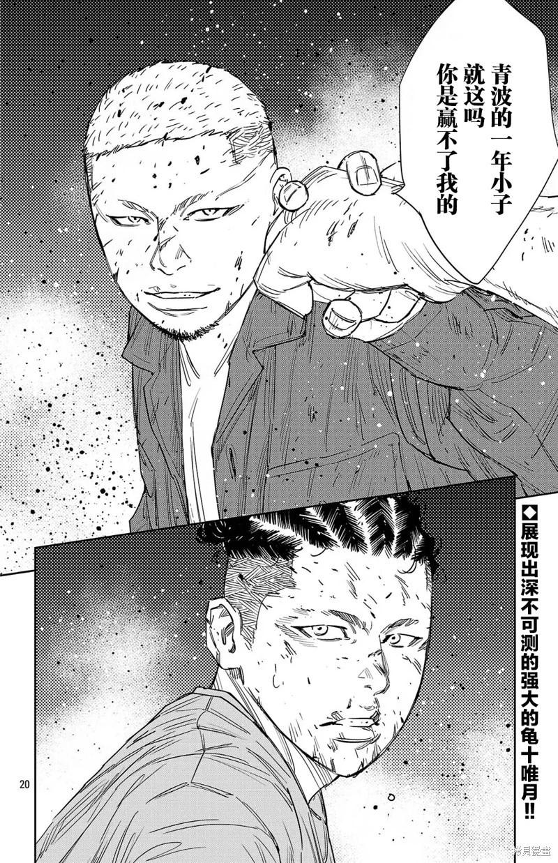 第 20 页
