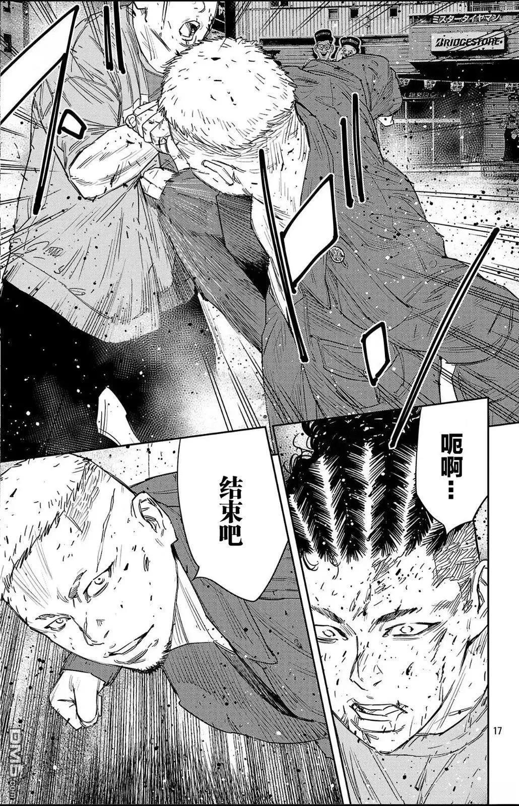 第 17 页