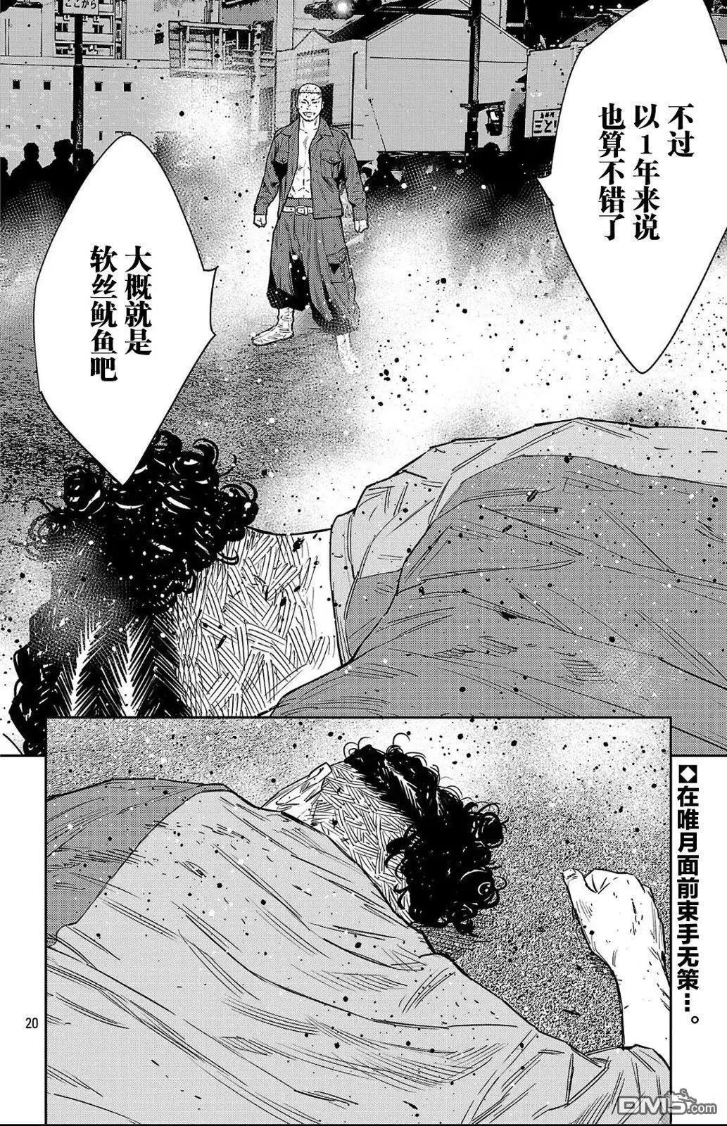 第 20 页