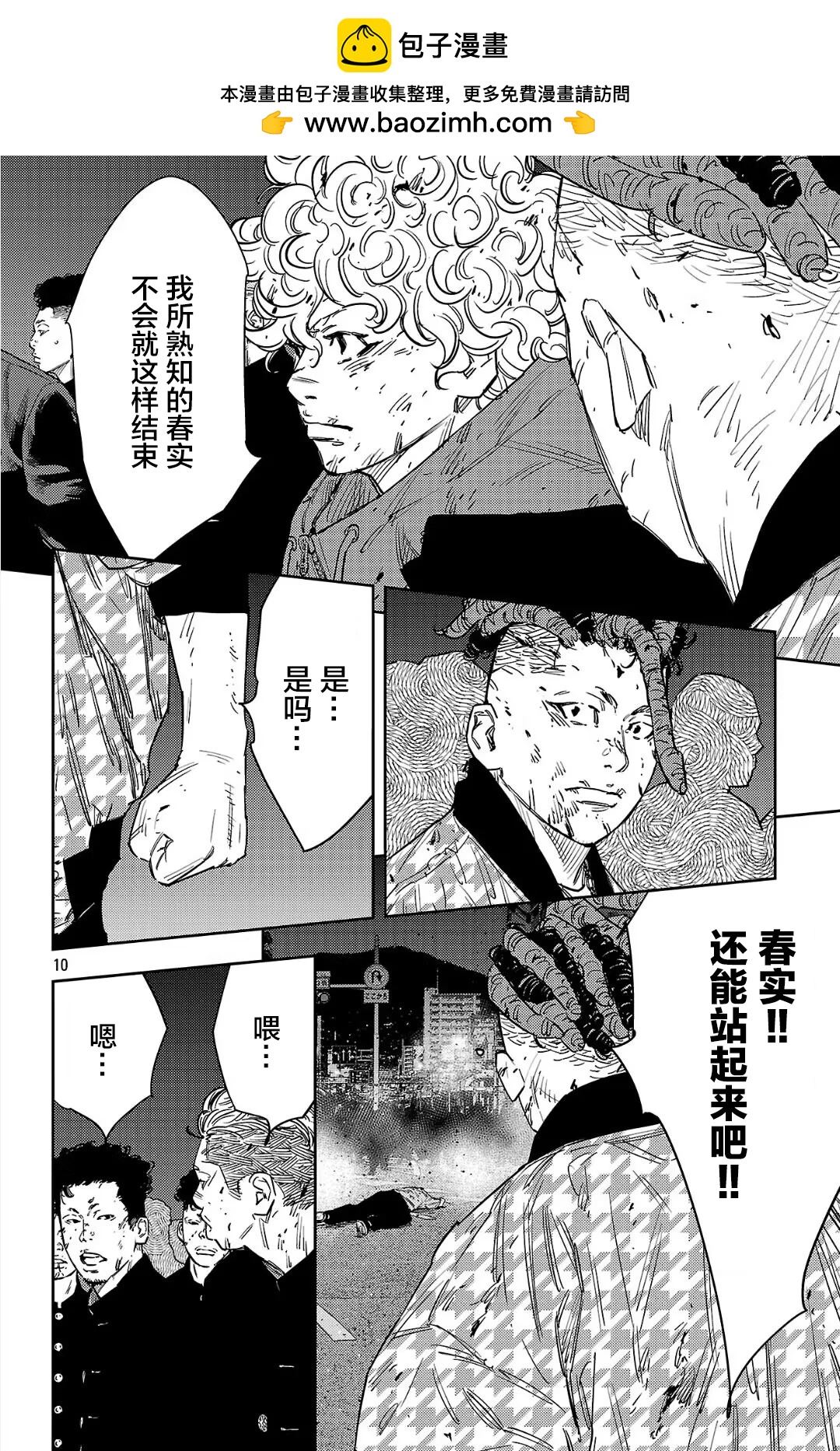第 10 页