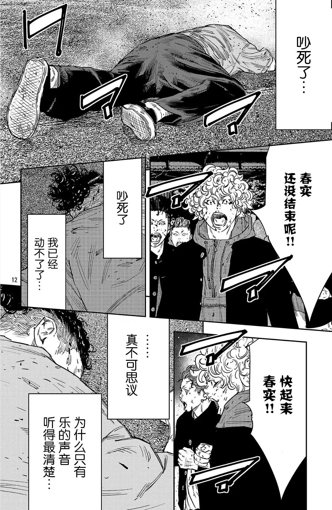 第 12 页