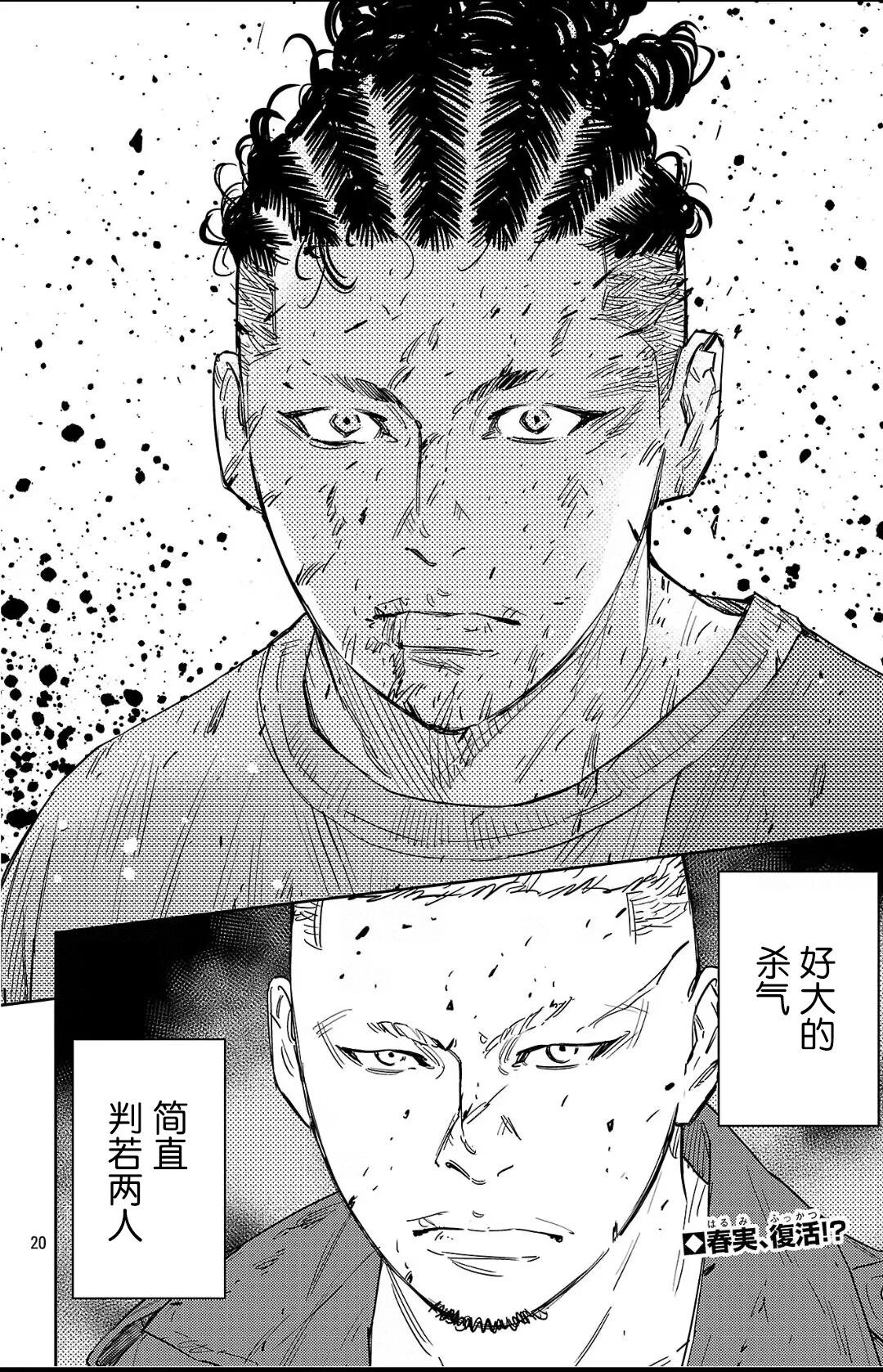 第 20 页