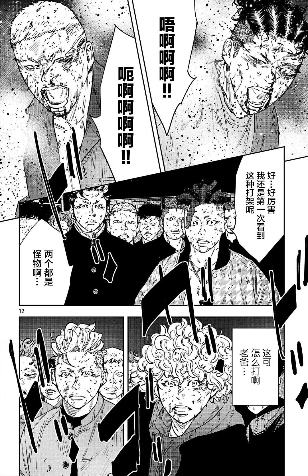 第 12 页