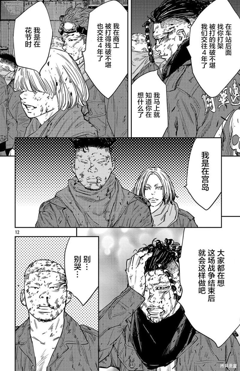 第 12 页