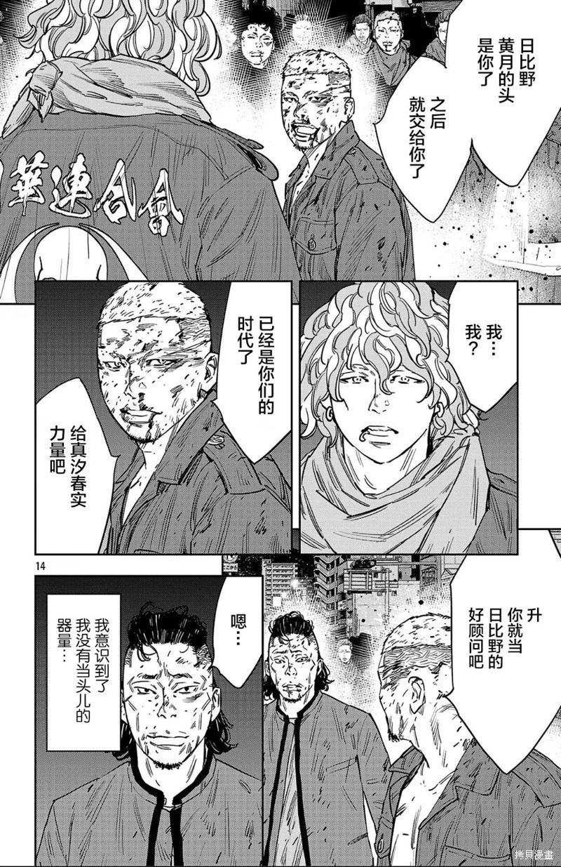 第 14 页