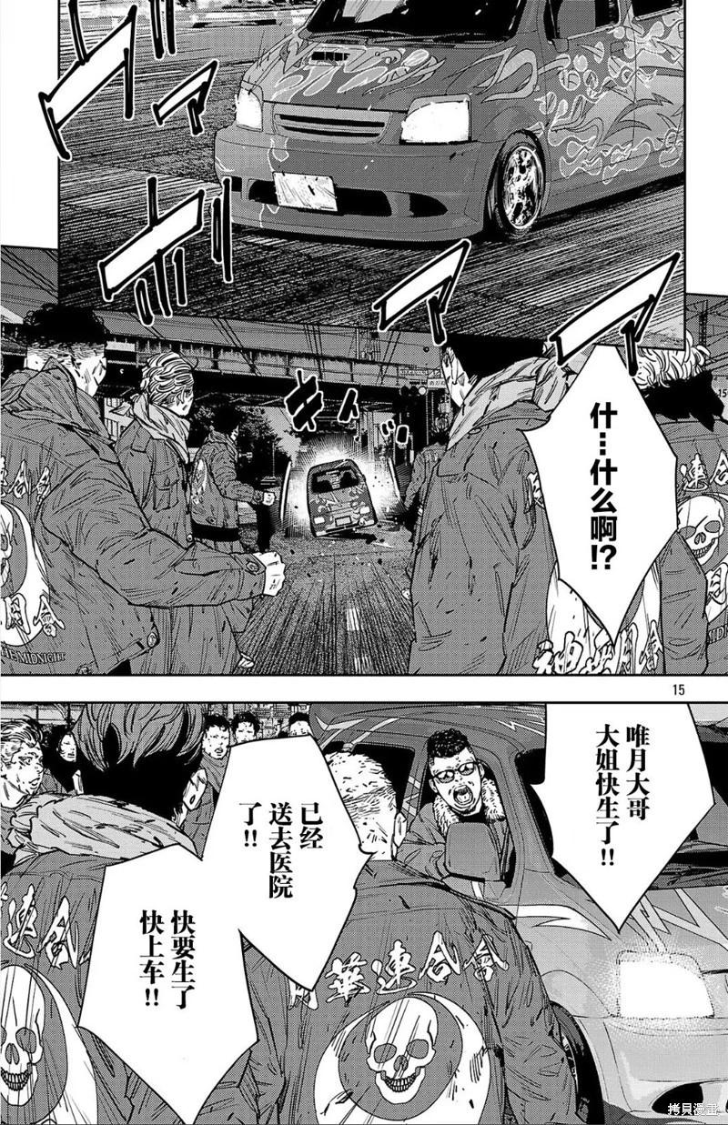 第 15 页