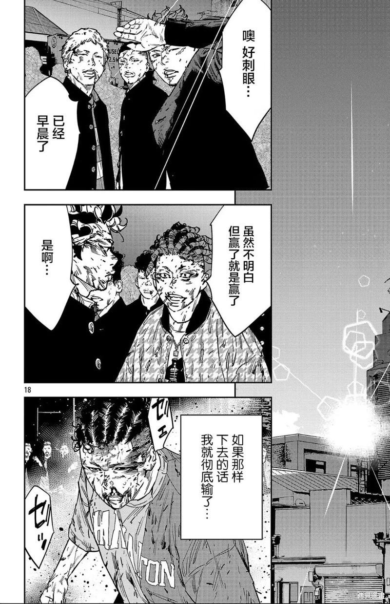 第 18 页