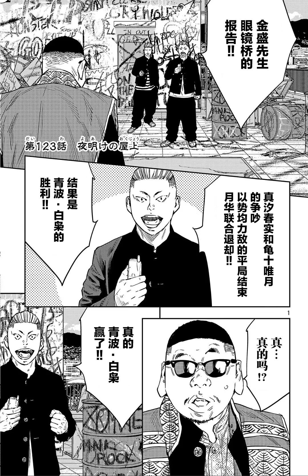 第 1 页