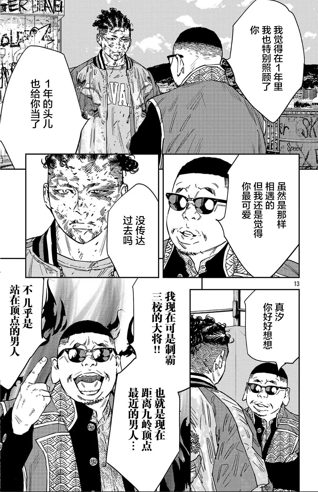 第 13 页
