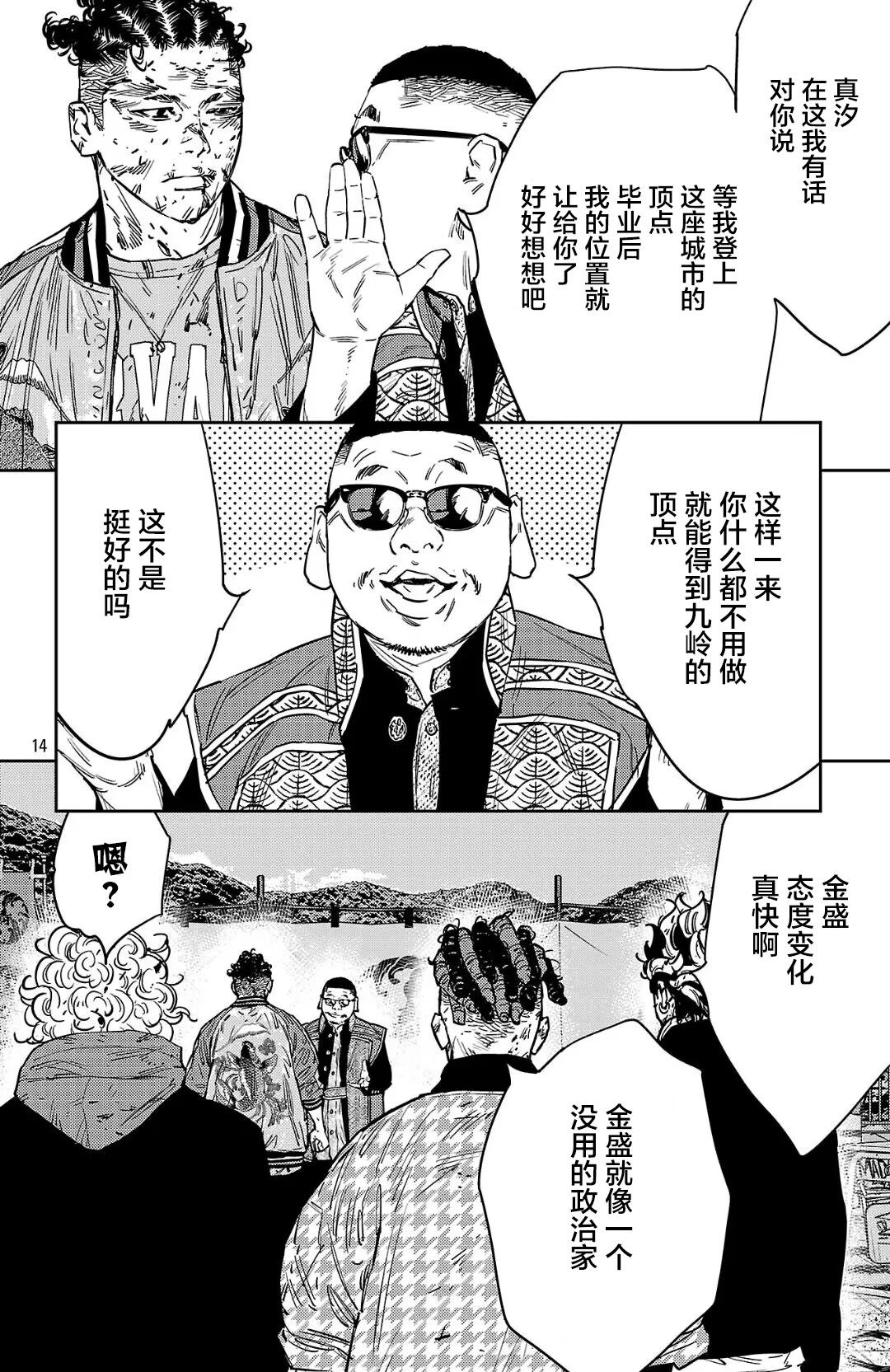 第 14 页