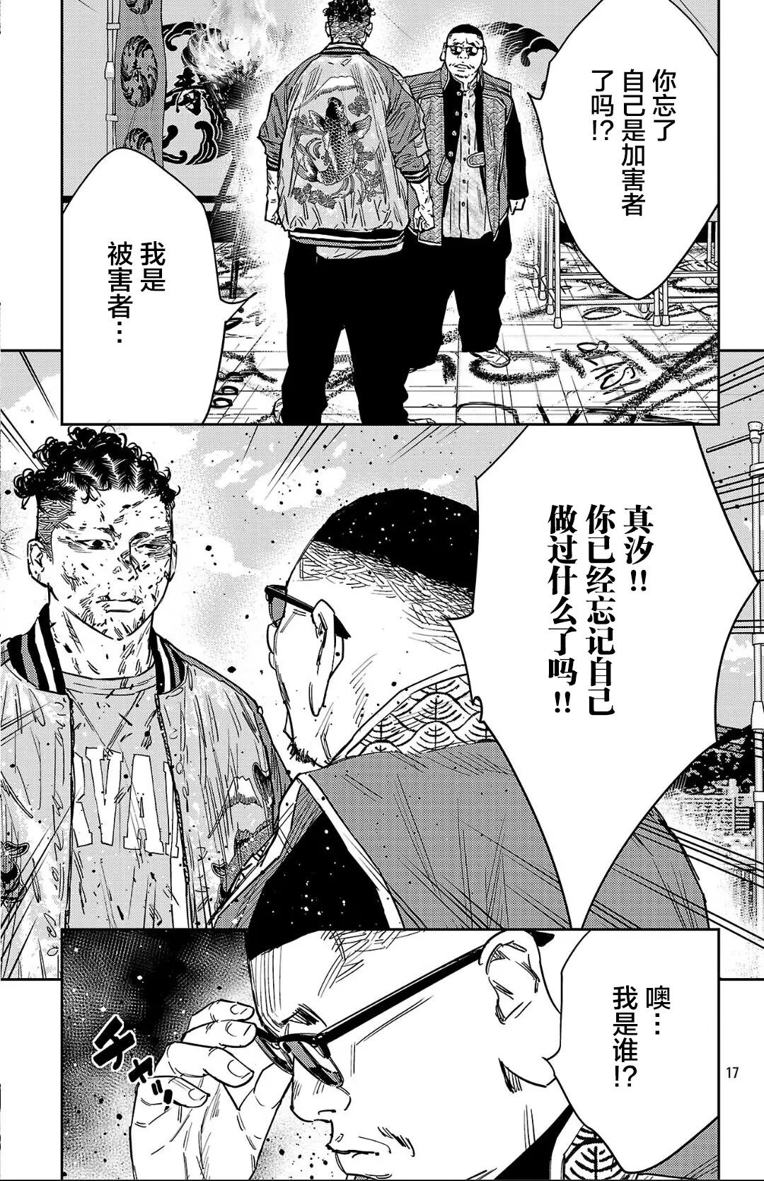 第 17 页