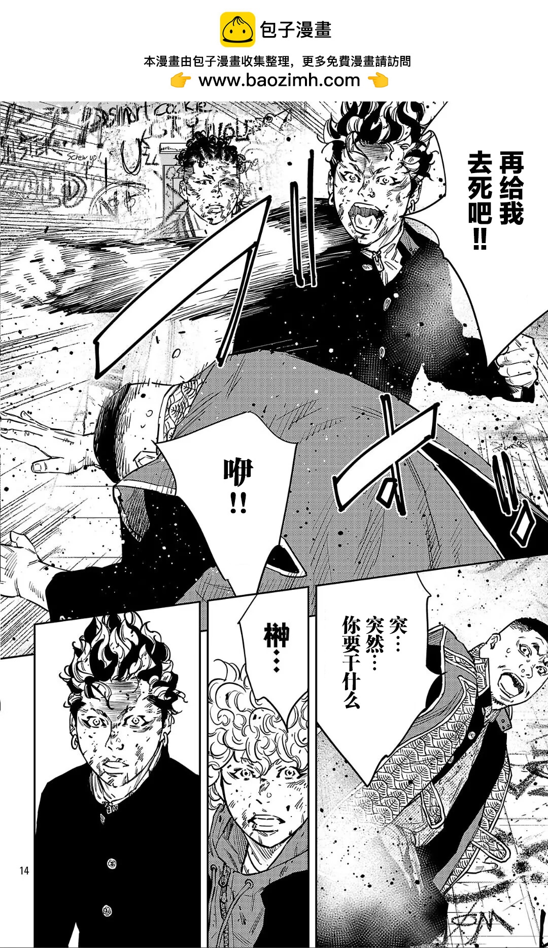 第 14 页