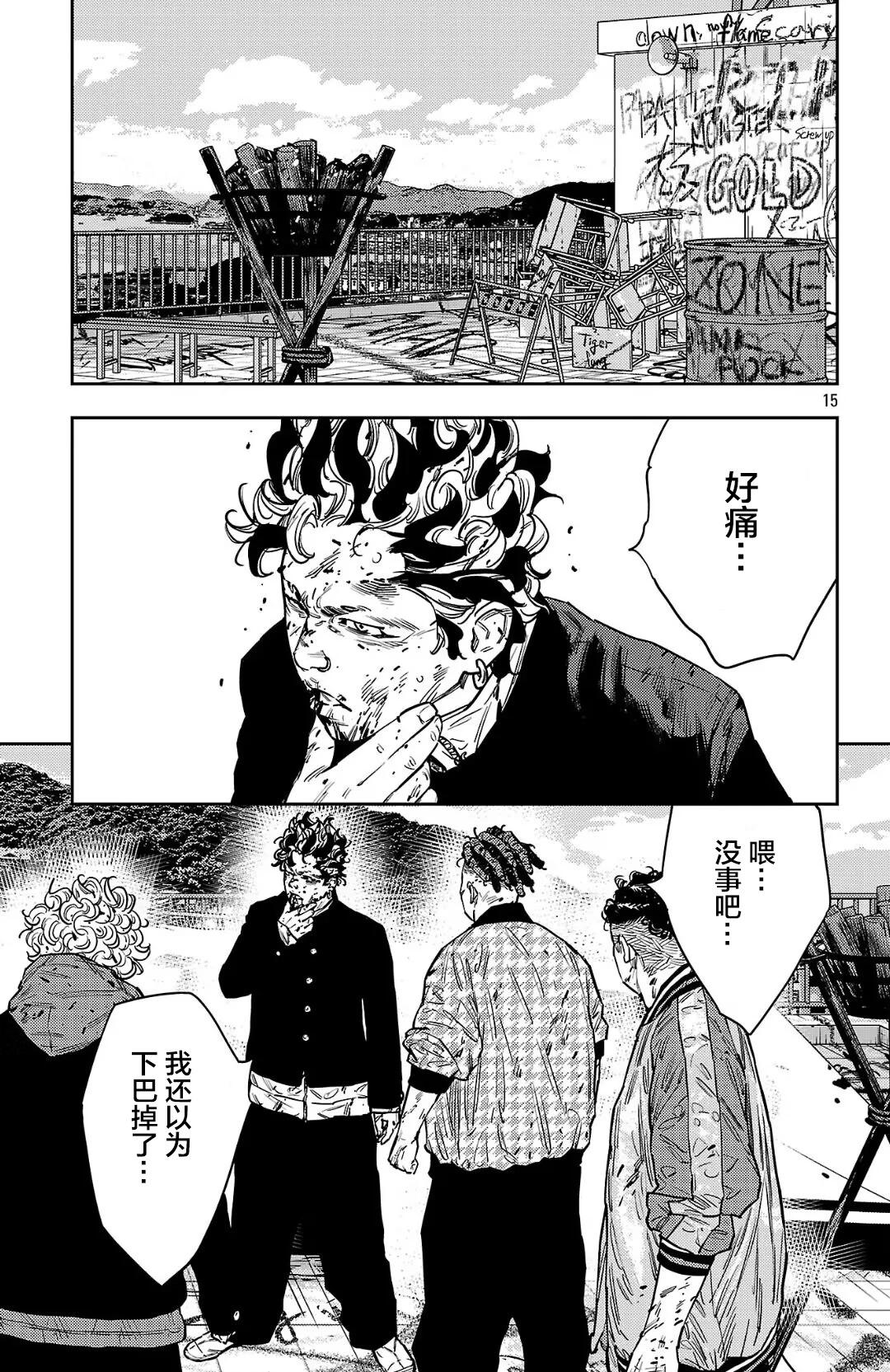 第 15 页