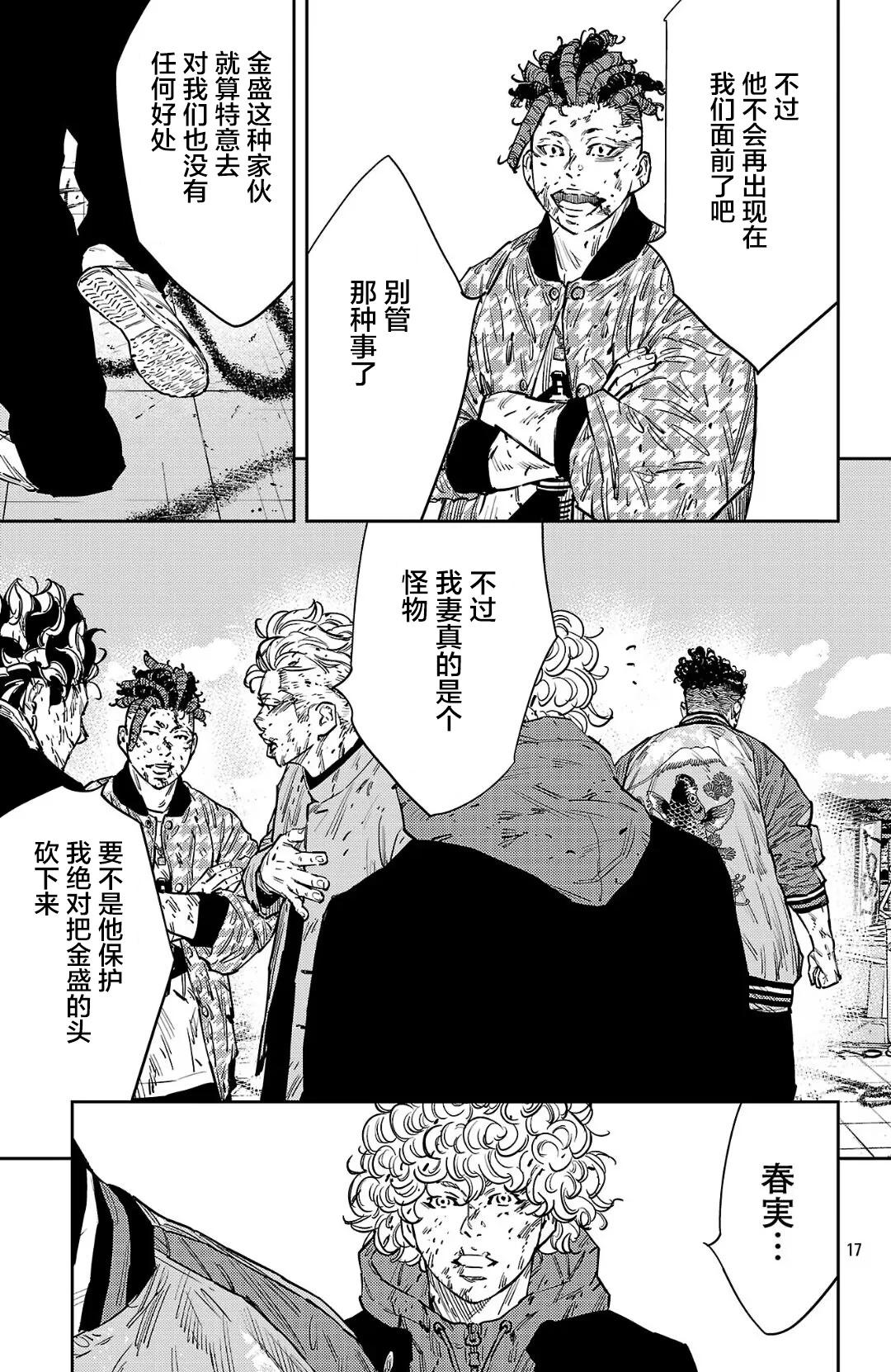 第 17 页