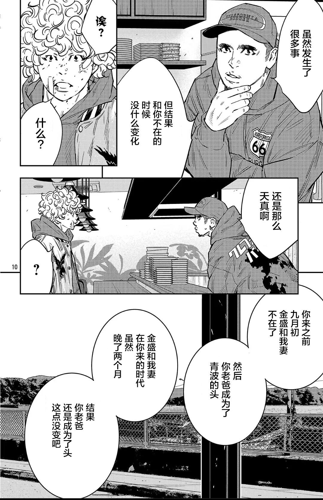 第 10 页