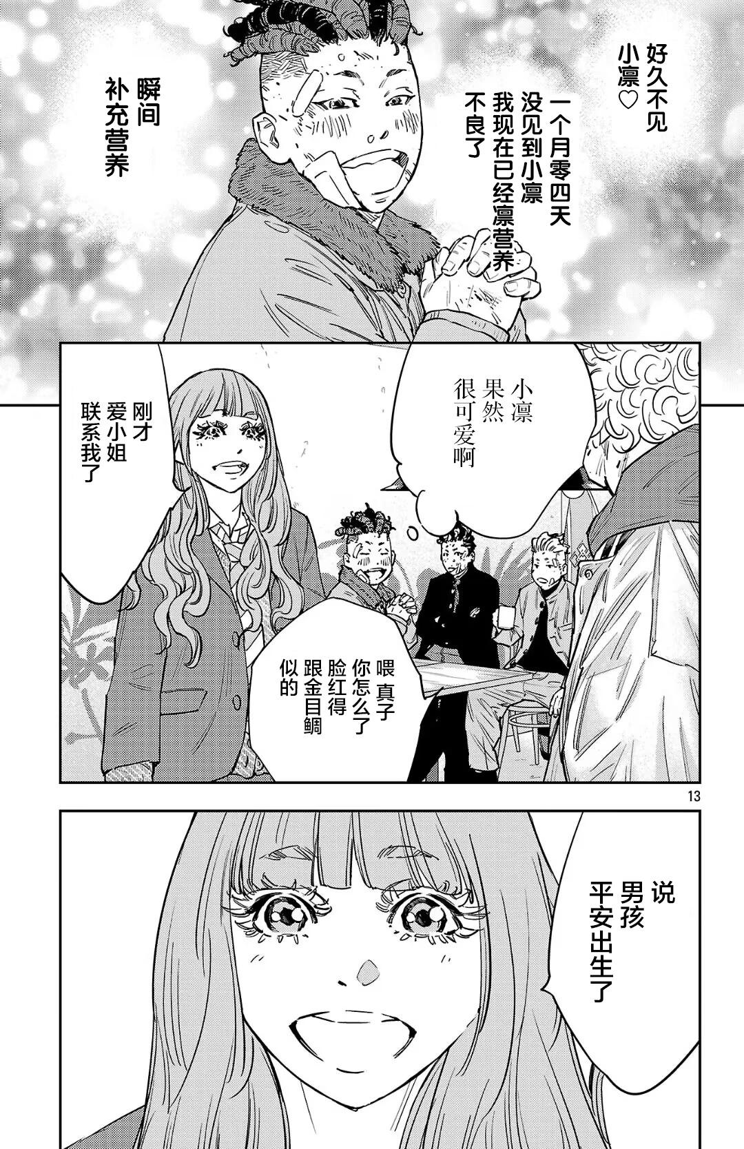 第 13 页