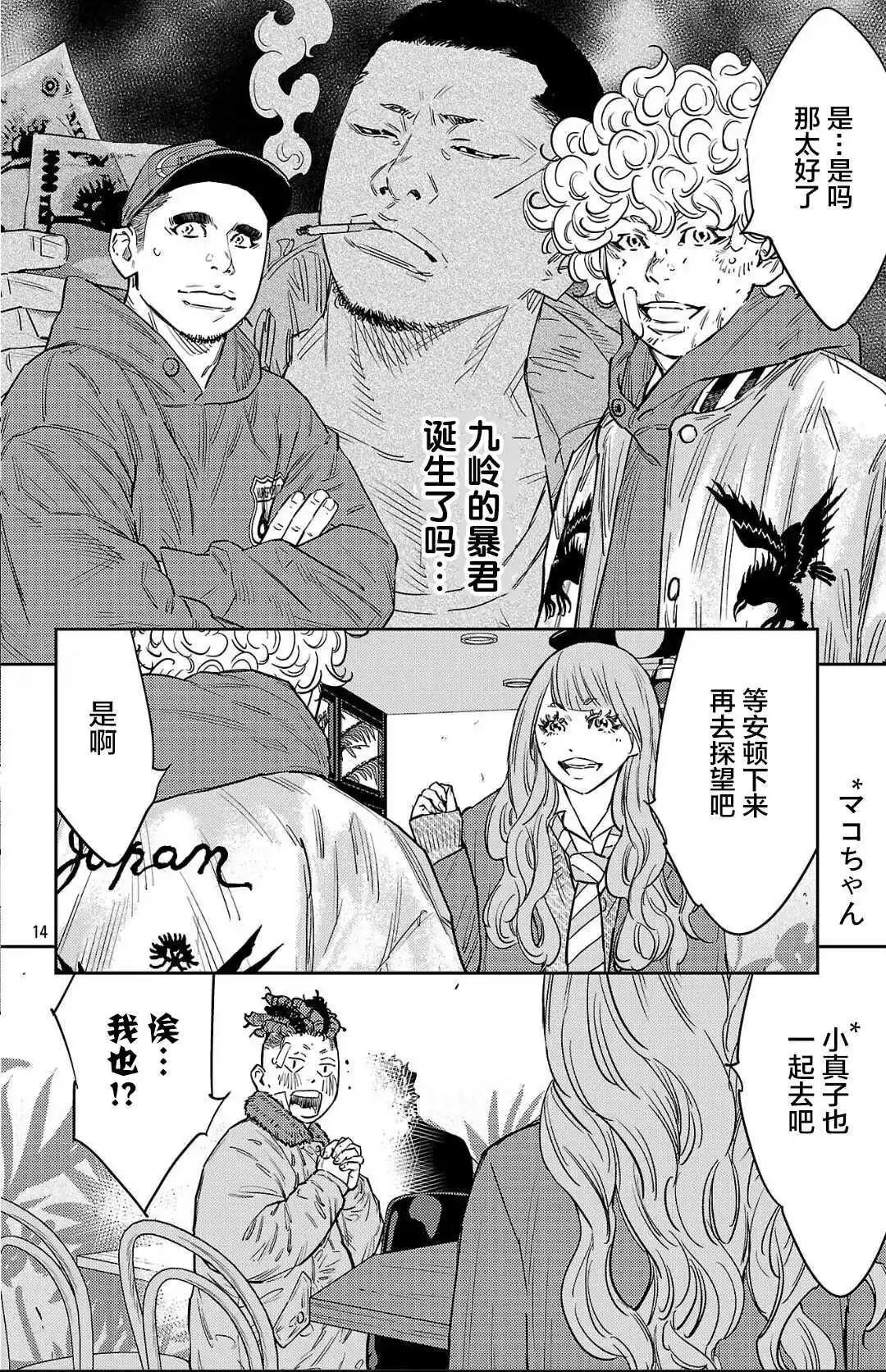 第 14 页
