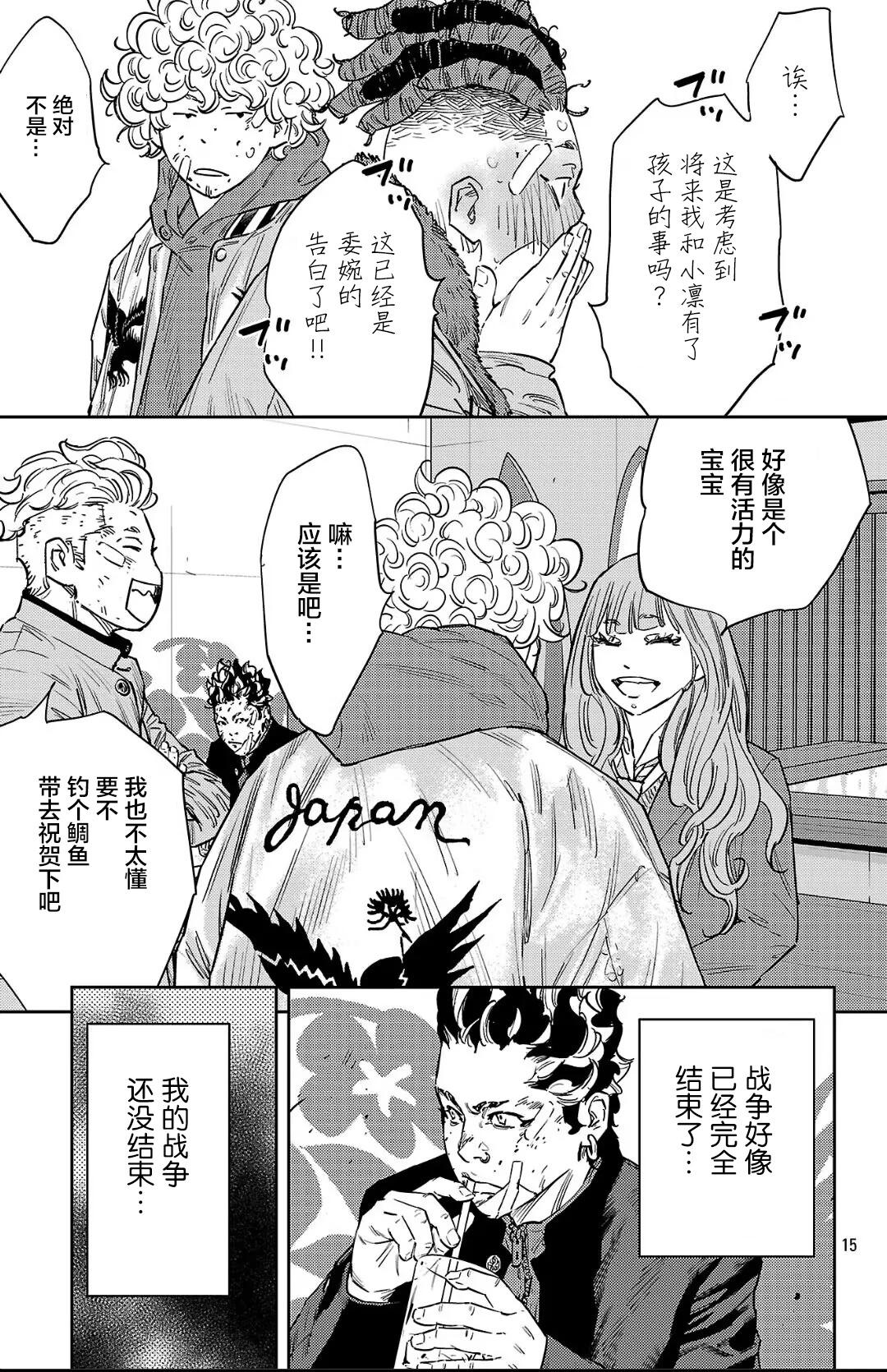 第 15 页