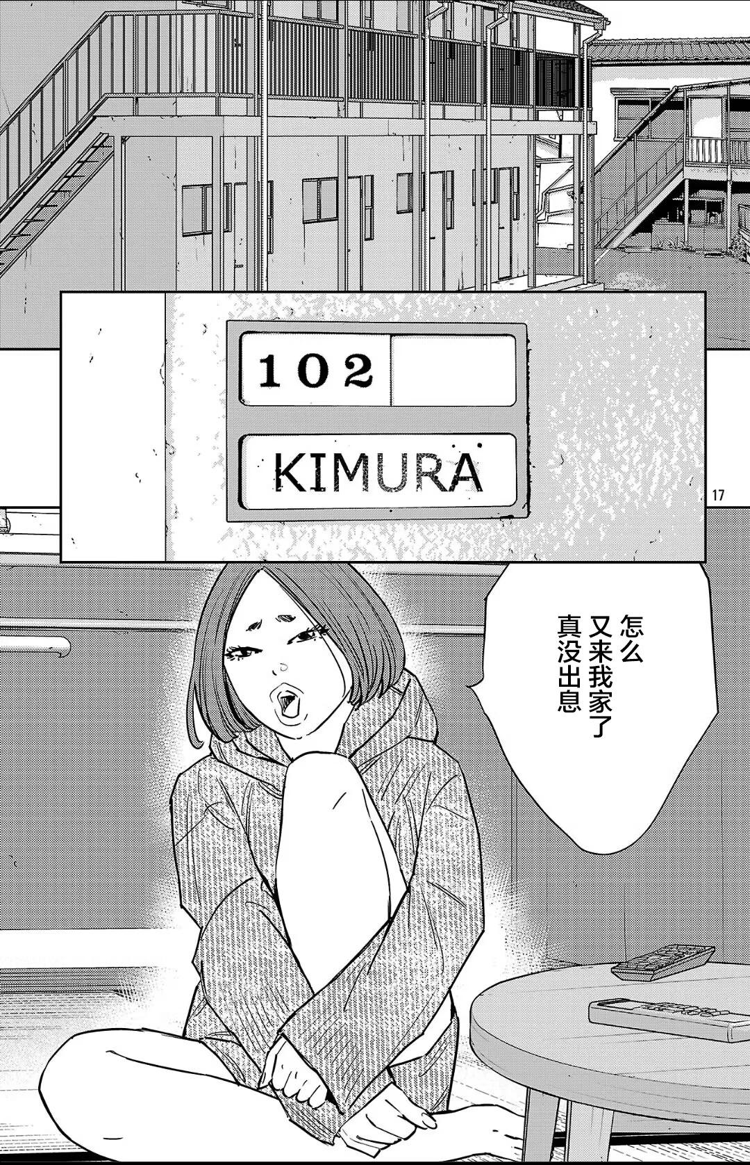 第 17 页