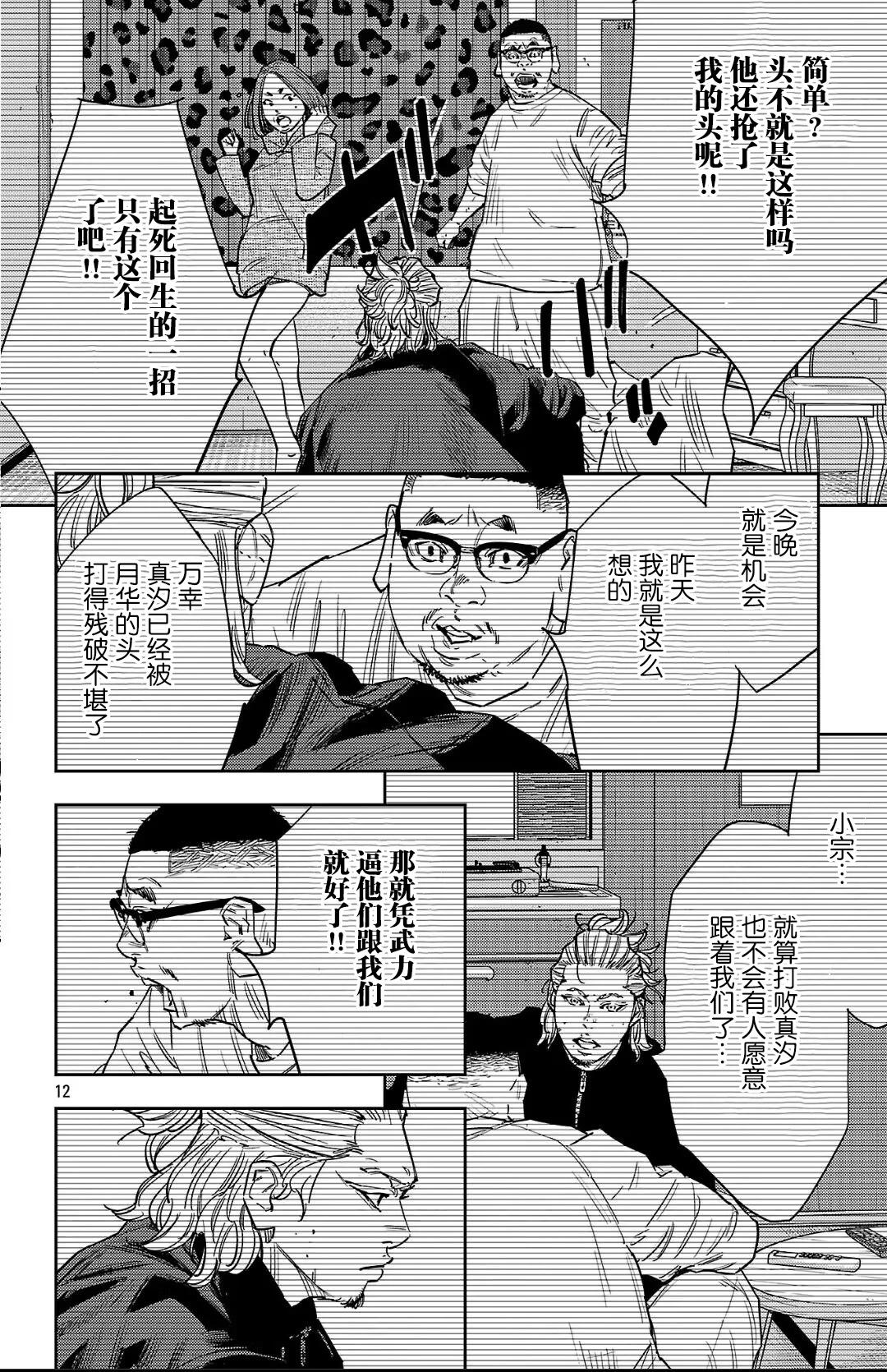 第 12 页