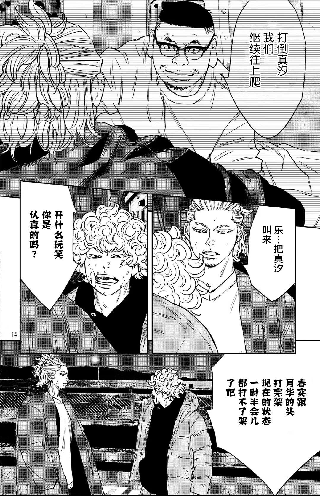 第 14 页