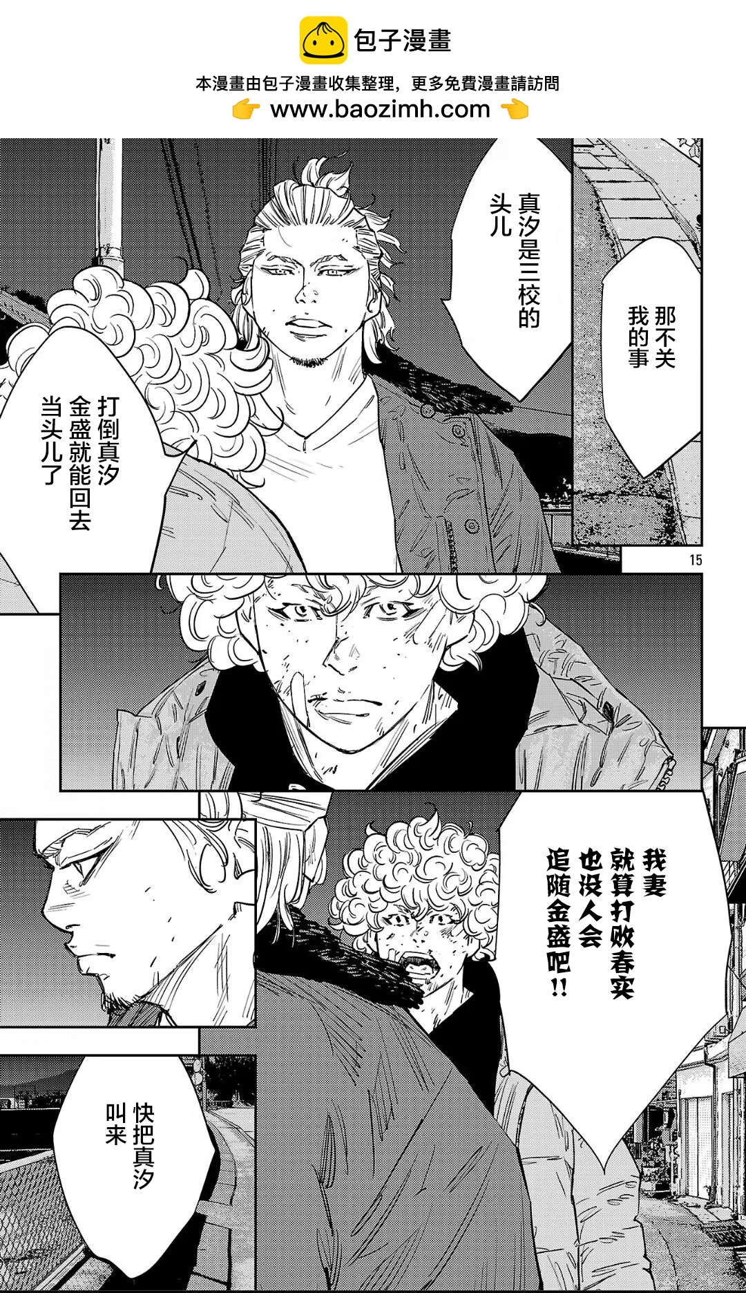 第 15 页