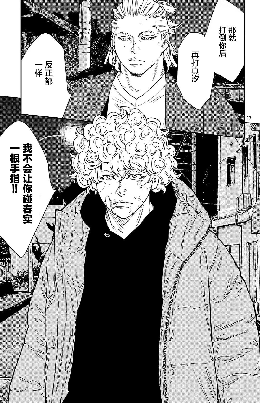 第 17 页