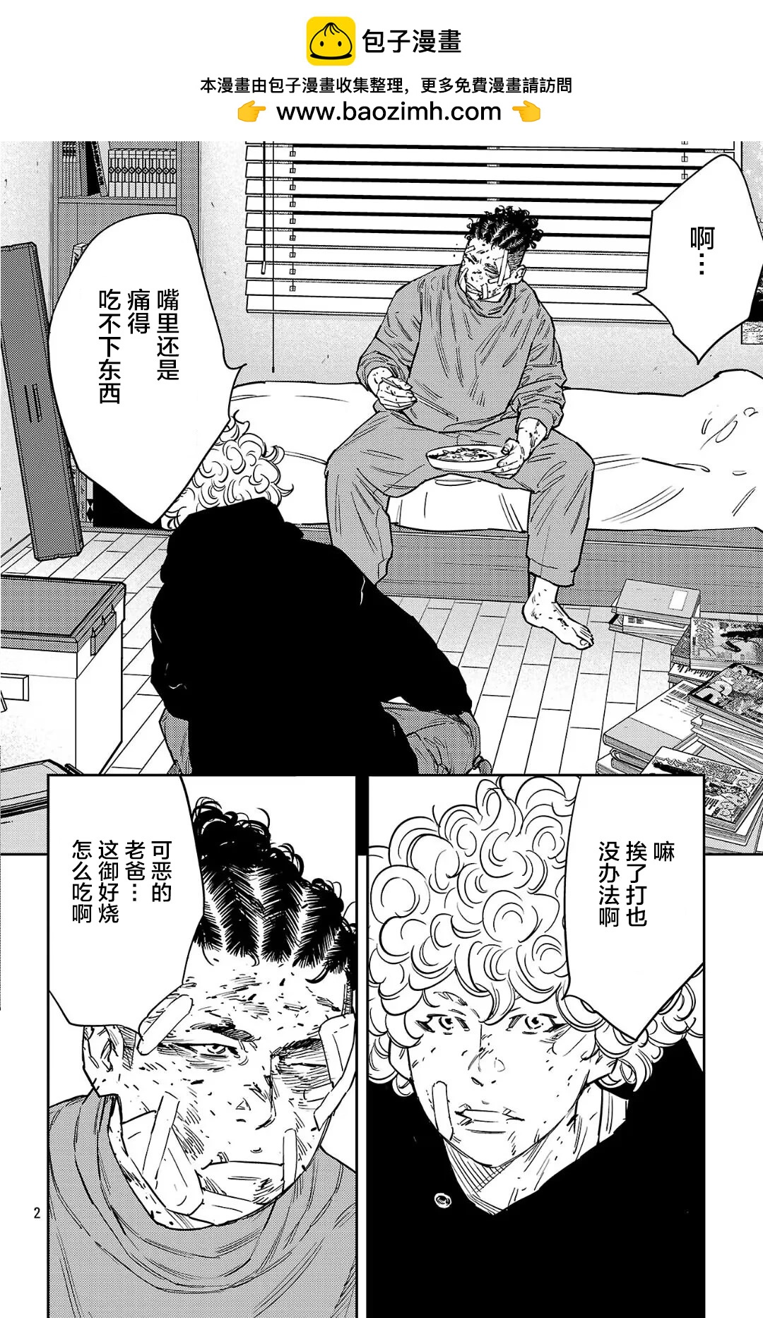 第 2 页