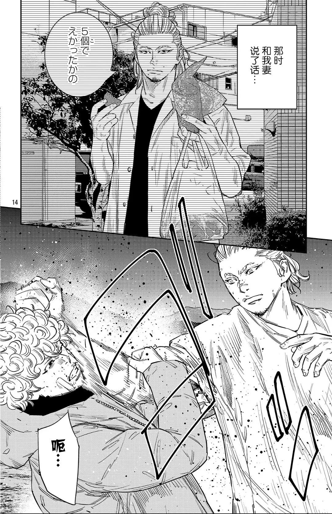 第 14 页