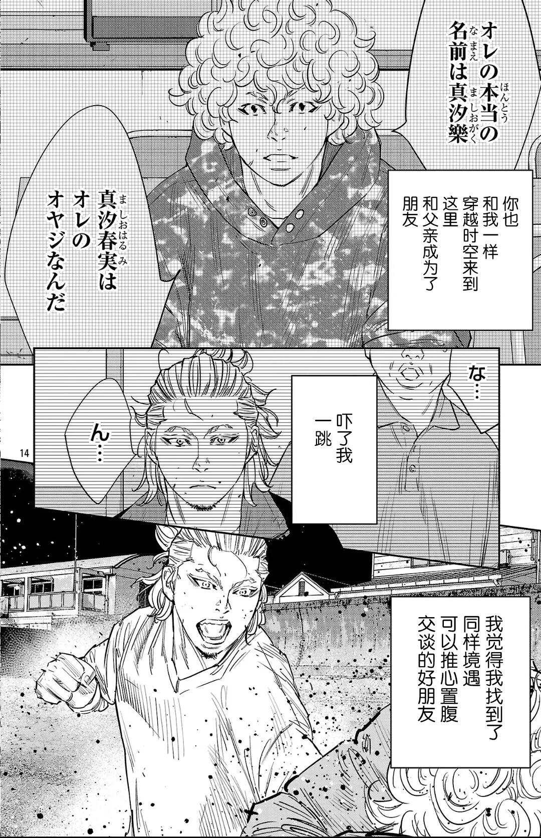 第 14 页