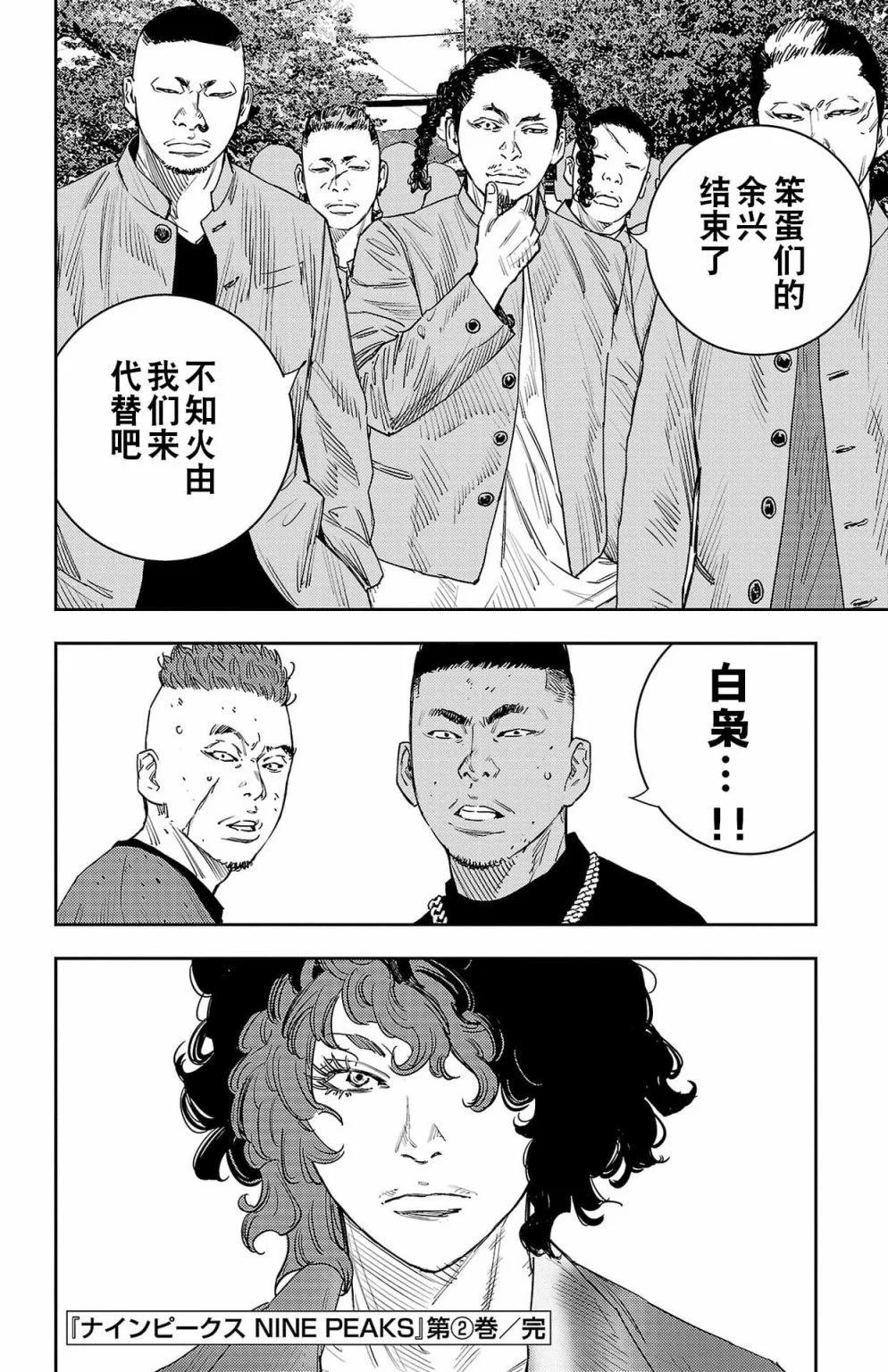 第 20 页