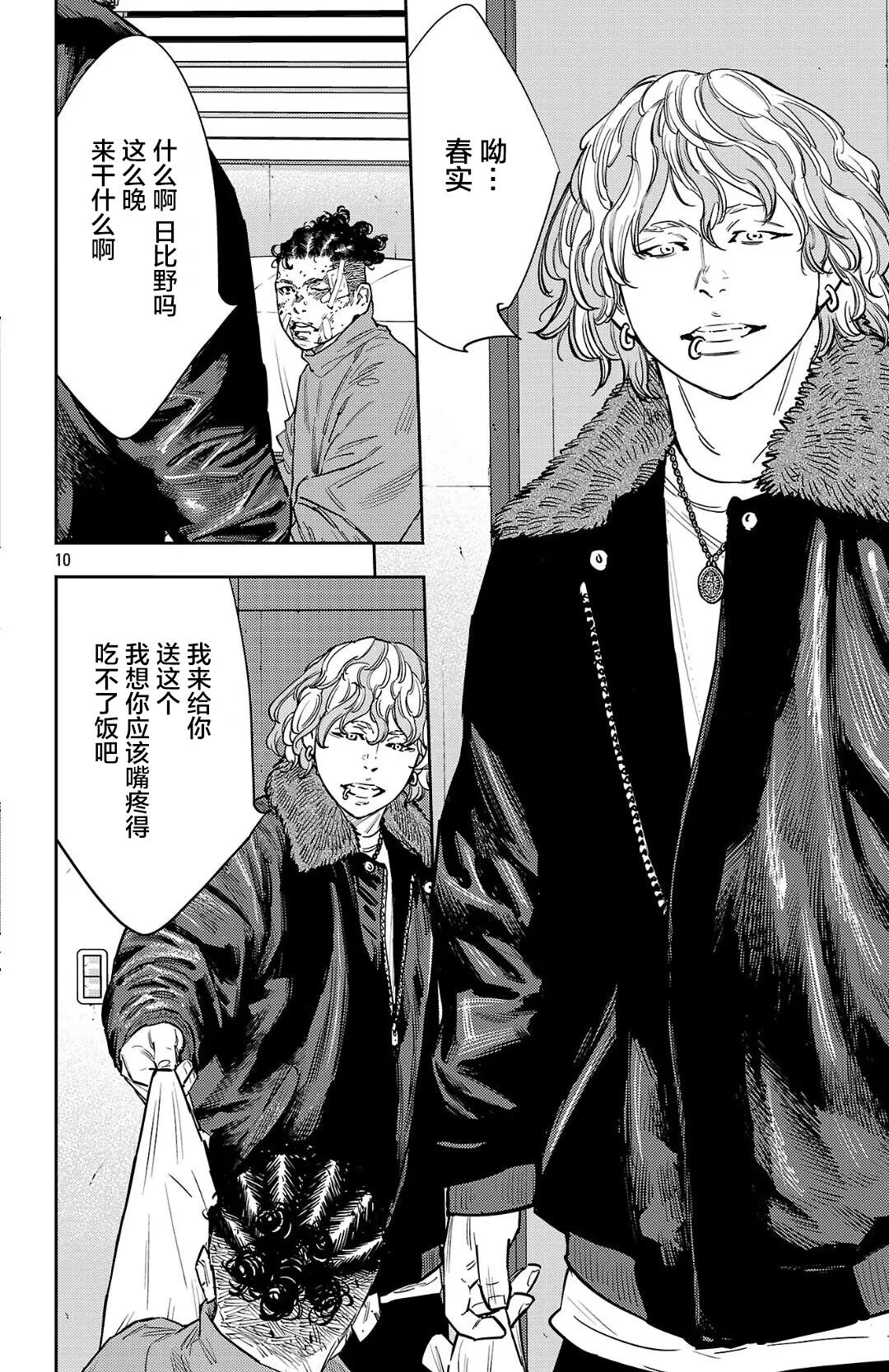 第 10 页