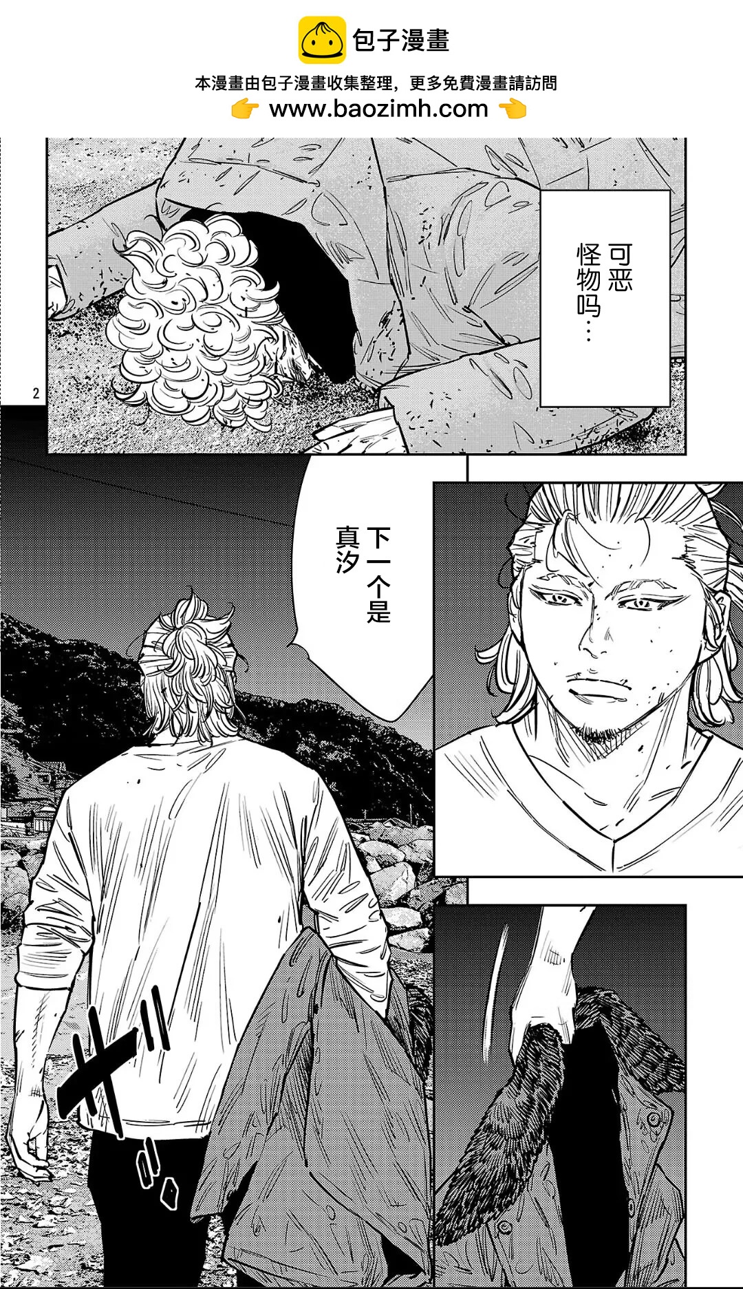 第 2 页