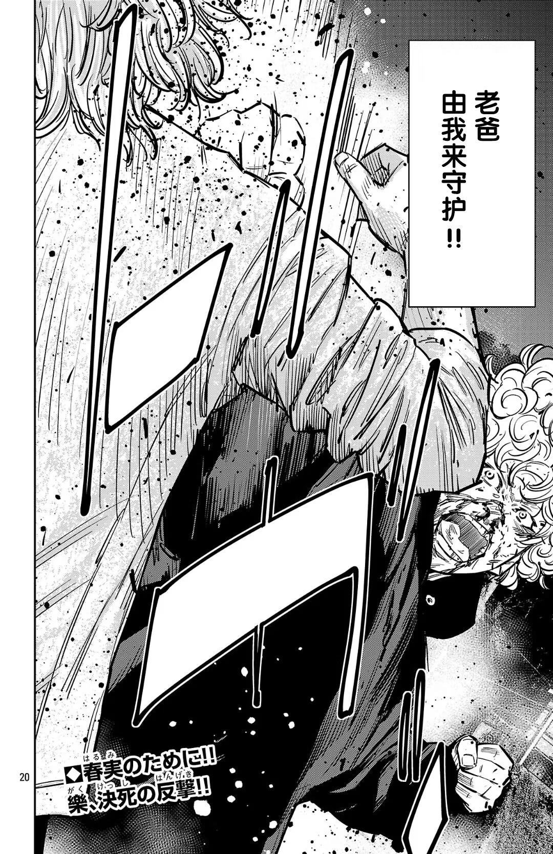第 20 页