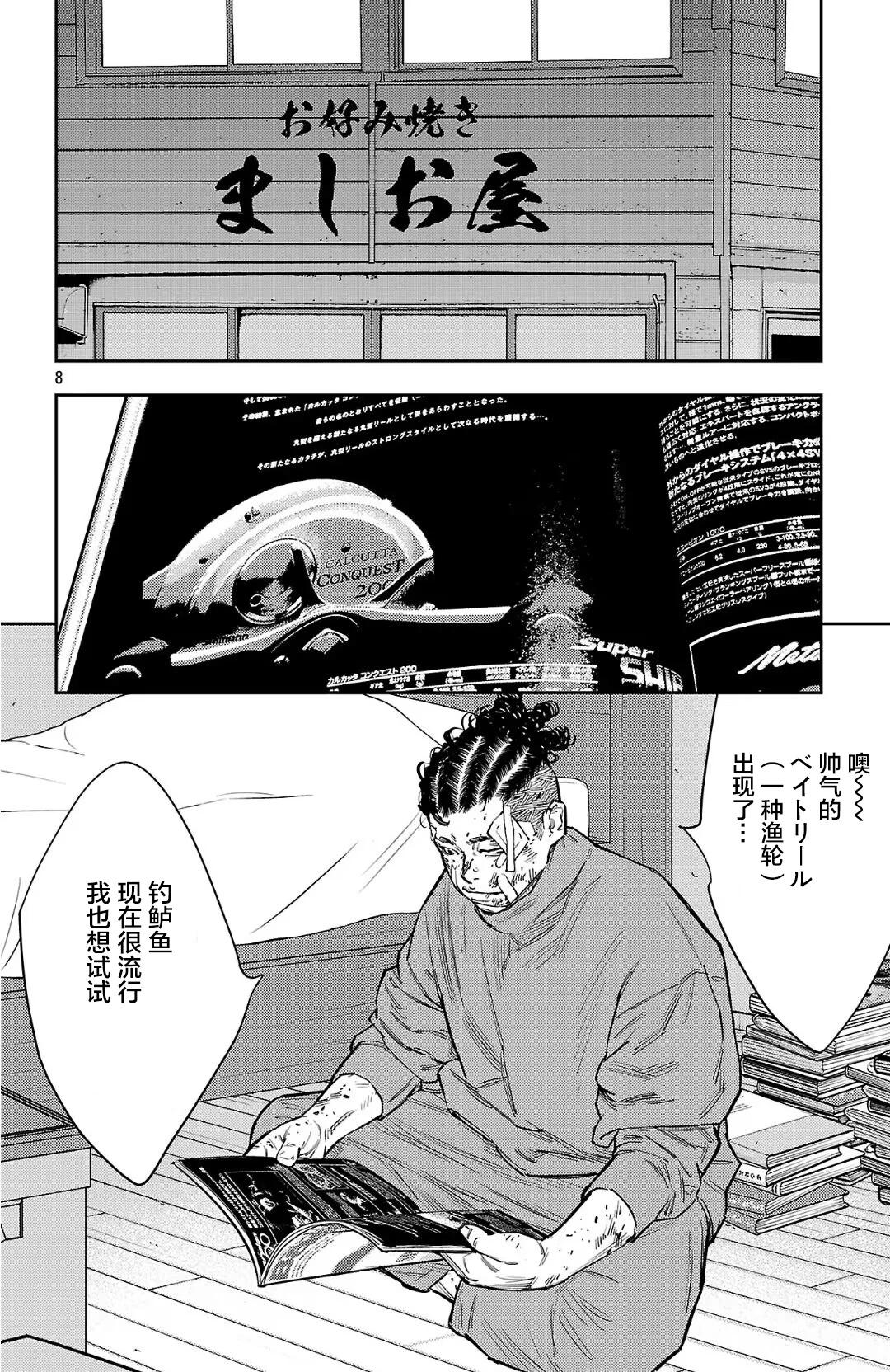 第 8 页
