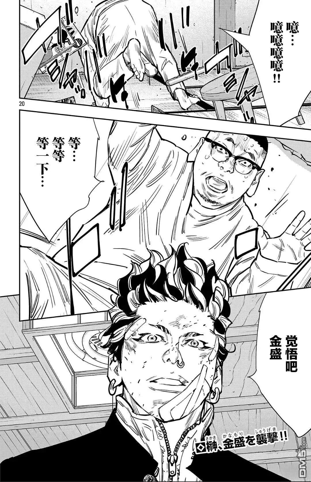 第 20 页