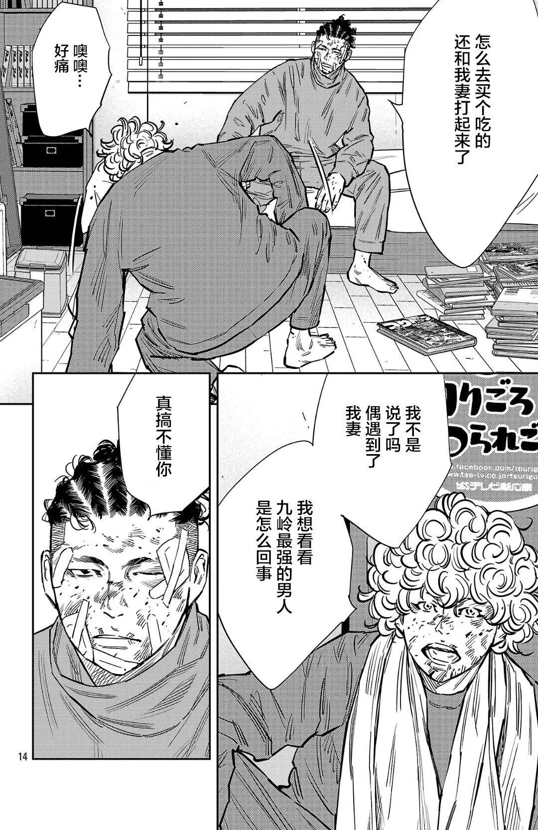 第 14 页