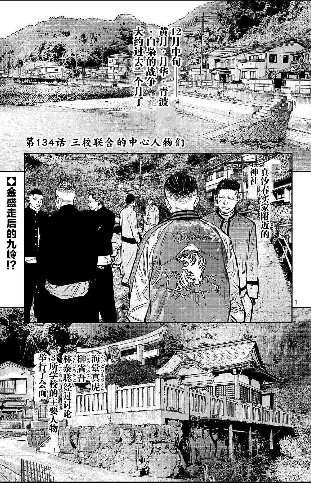 第 1 页