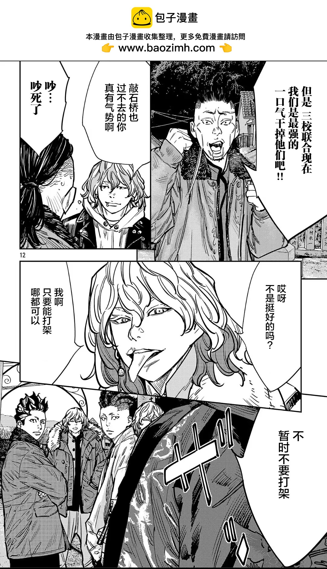 第 12 页