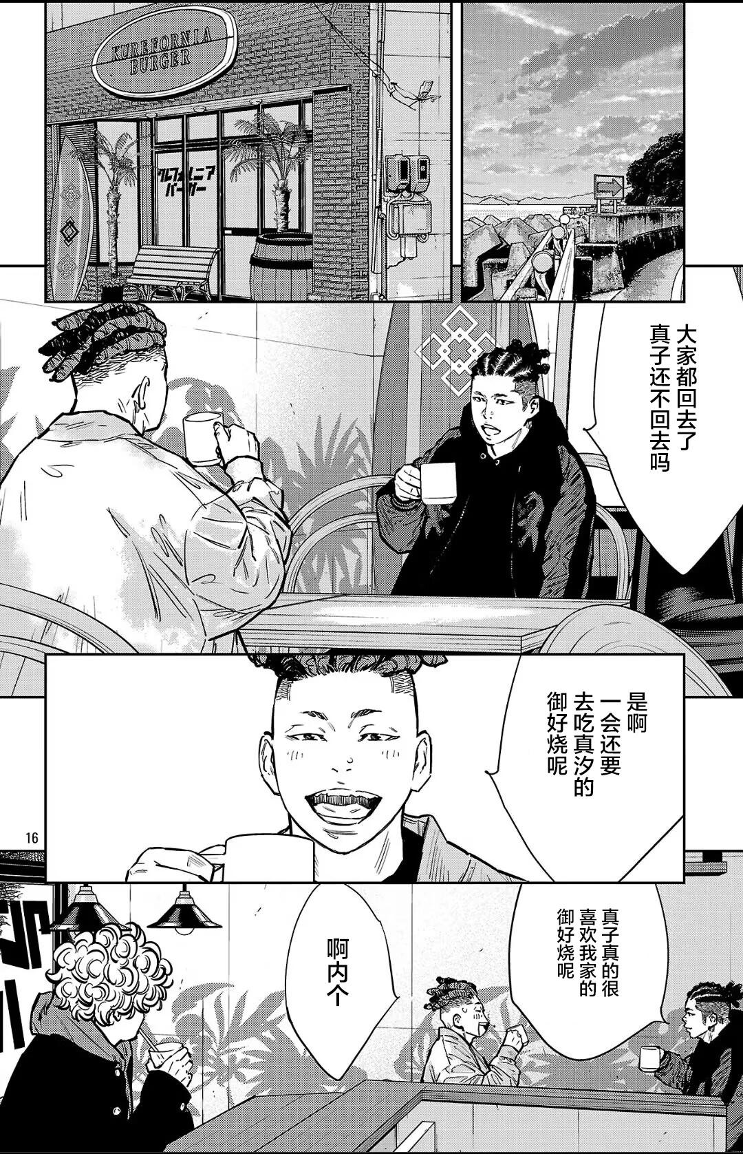 第 16 页