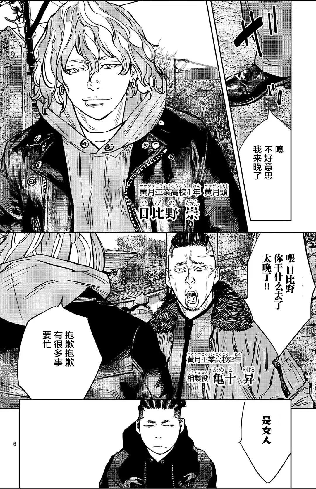 第 6 页