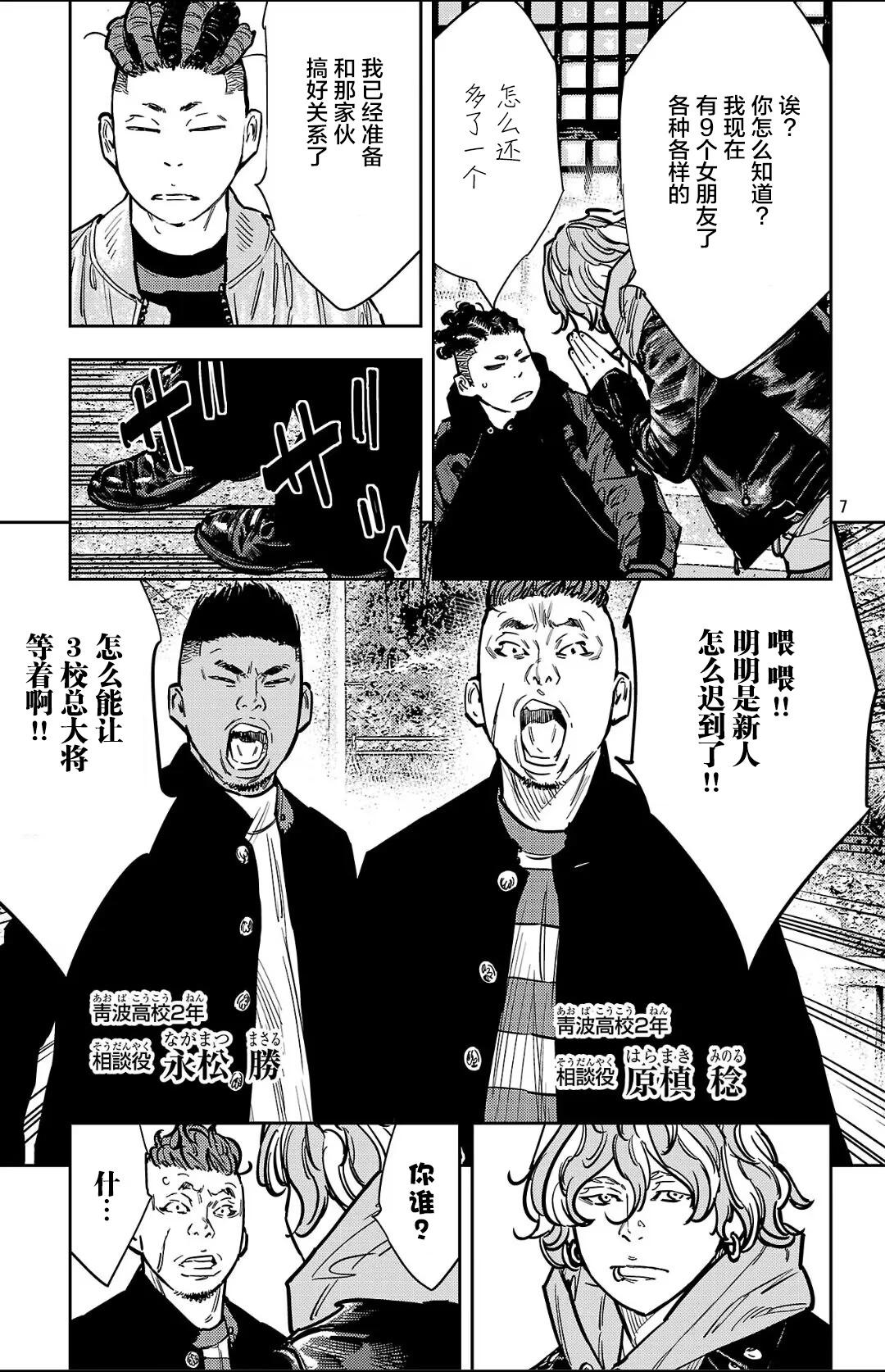 第 7 页