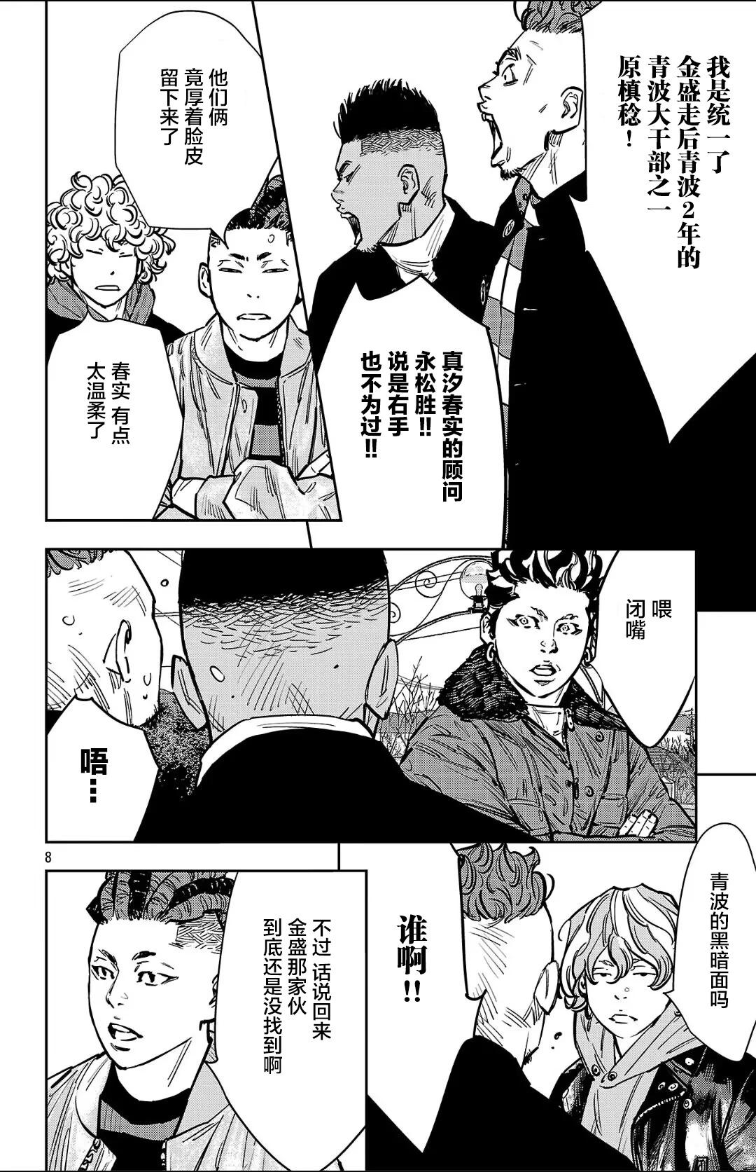 第 8 页