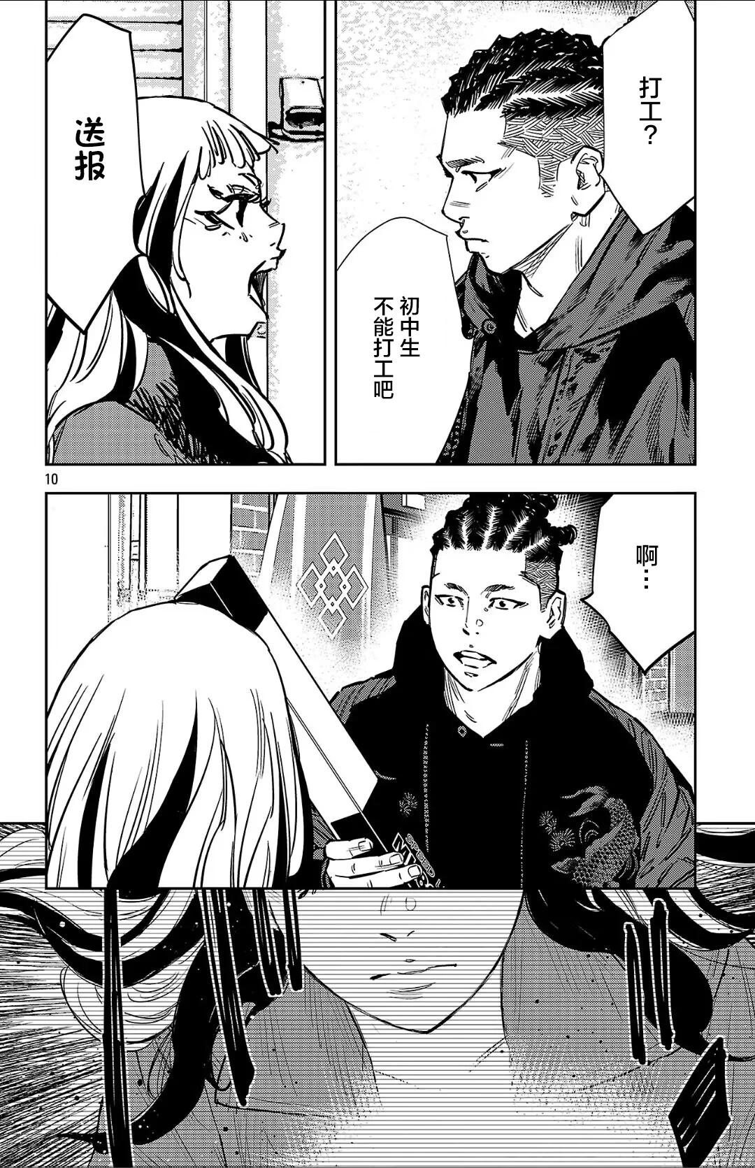第 10 页