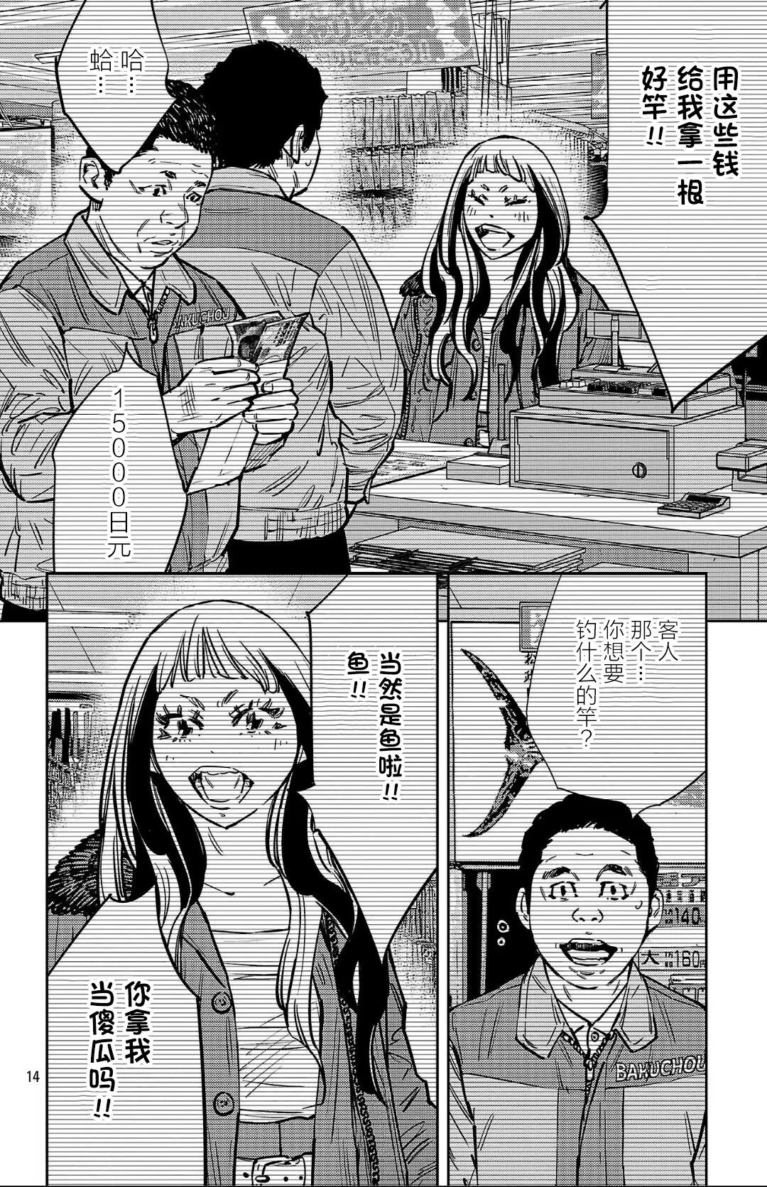 第 14 页