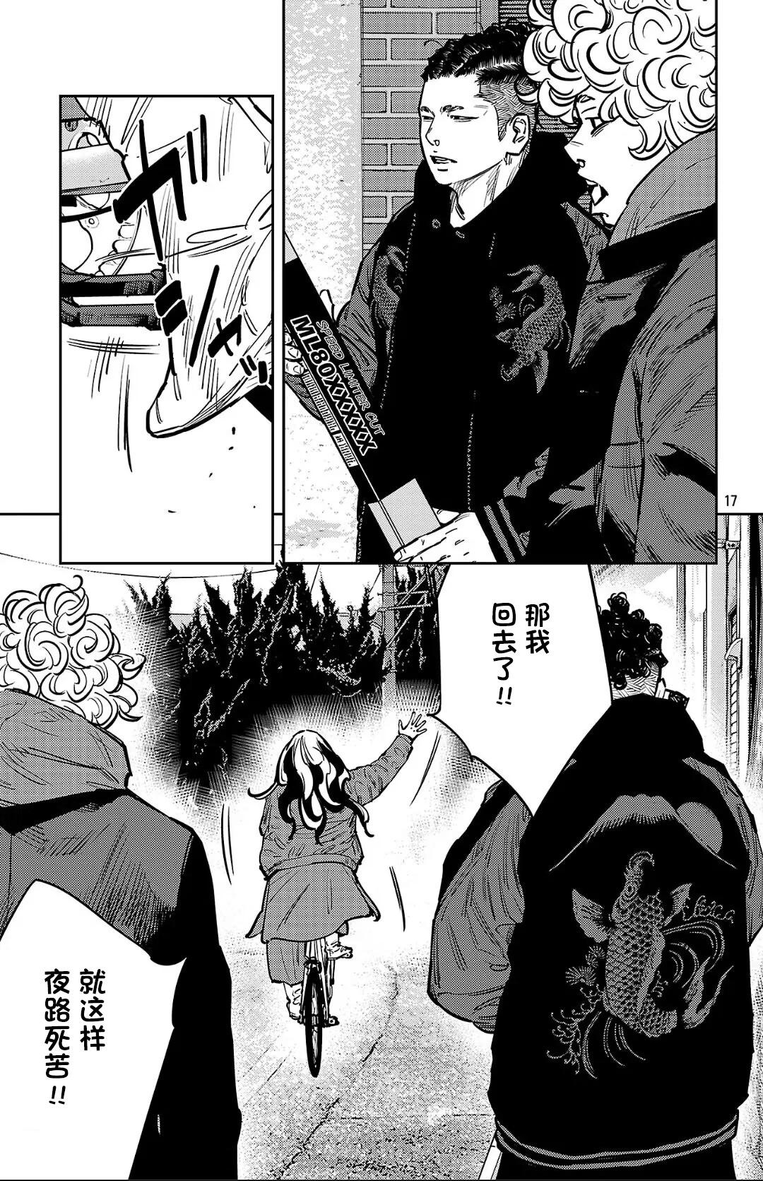 第 17 页